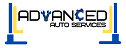 Advanced Auto Services