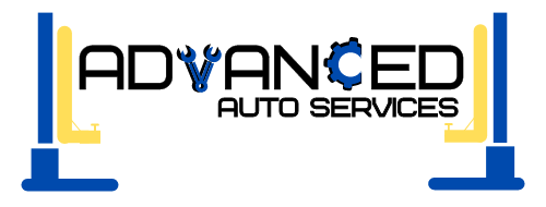 Advanced Auto Services