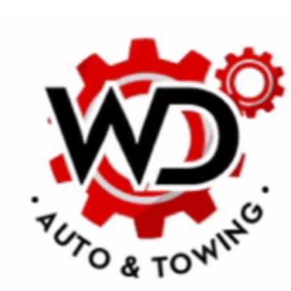 WD Auto & Towing
